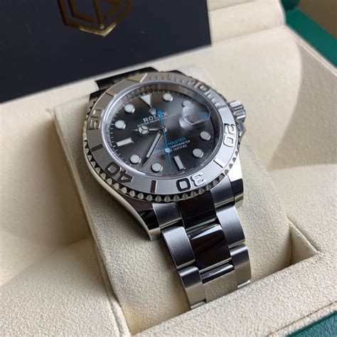 rolex yacht master 2020 price|rolex yacht master price used.